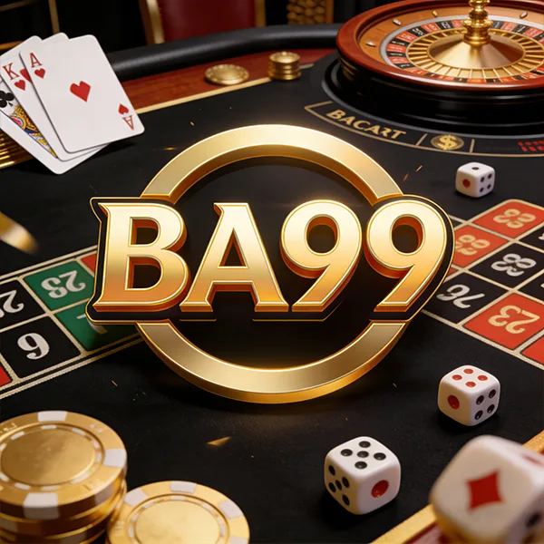BA99