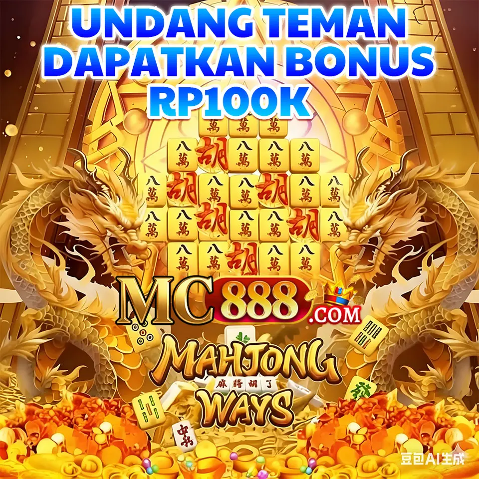 7000bet APK অফিসিয়াল ডাউনলোড