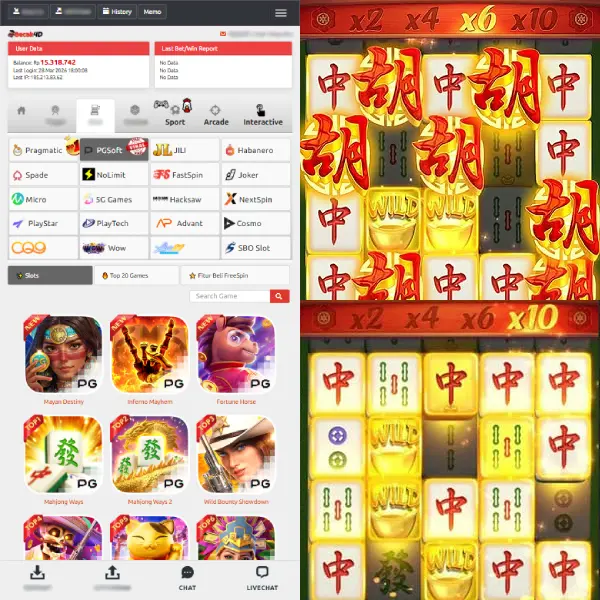 7000bet এখনই নিবন্ধন করুন - ডাউনলোড APK