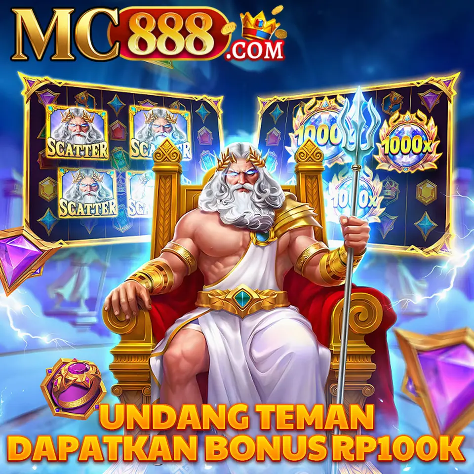 7000bet স্ক্রিনশট - অফিসিয়াল